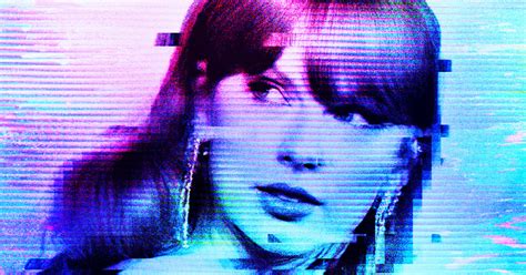 ai deepnude